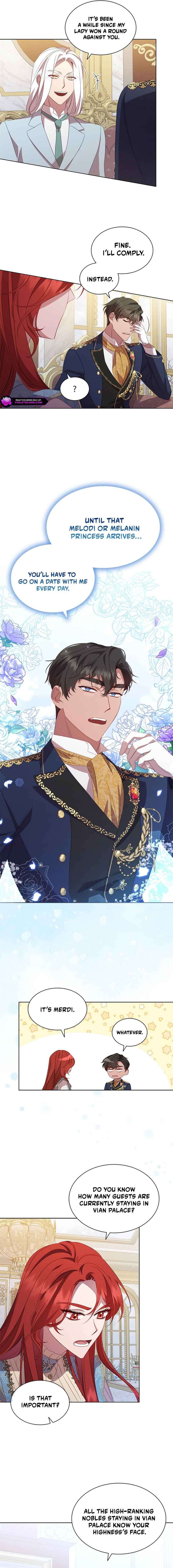 Aideen Chapter 50 - Page 6