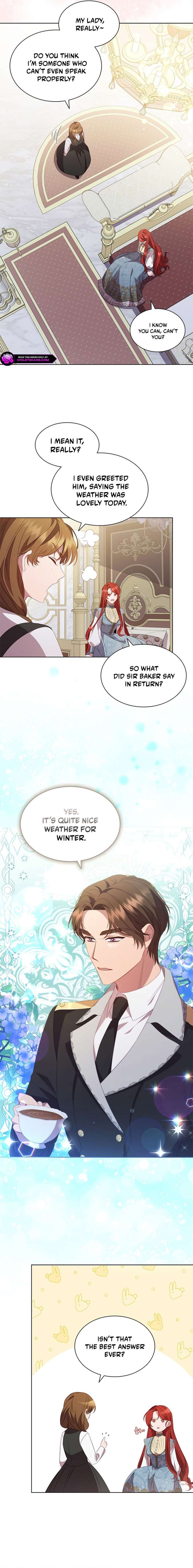 Aideen Chapter 51 - Page 2