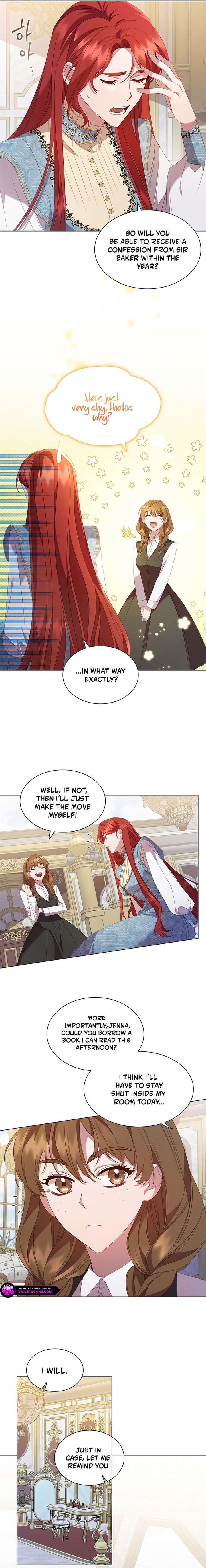 Aideen Chapter 51 - Page 3