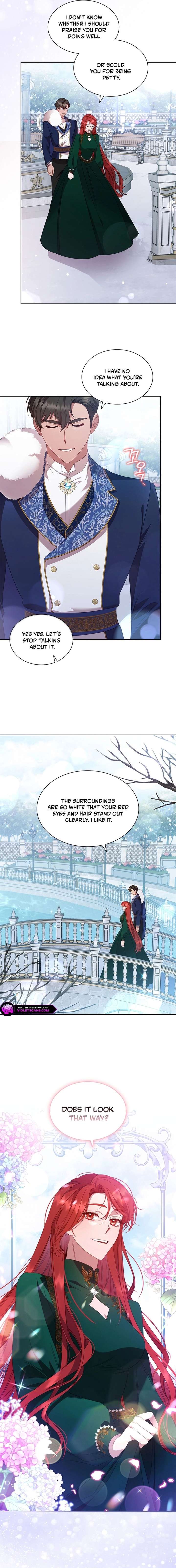 Aideen Chapter 52 - Page 10