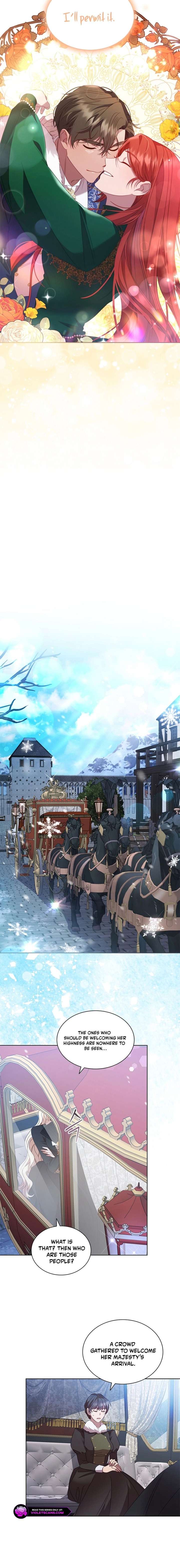 Aideen Chapter 52 - Page 13