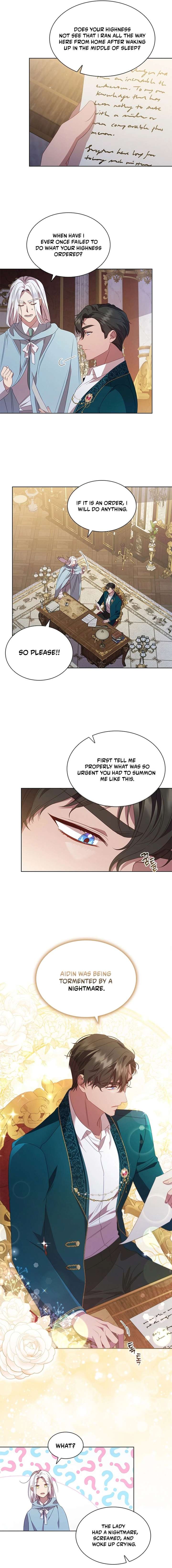 Aideen Chapter 52 - Page 2