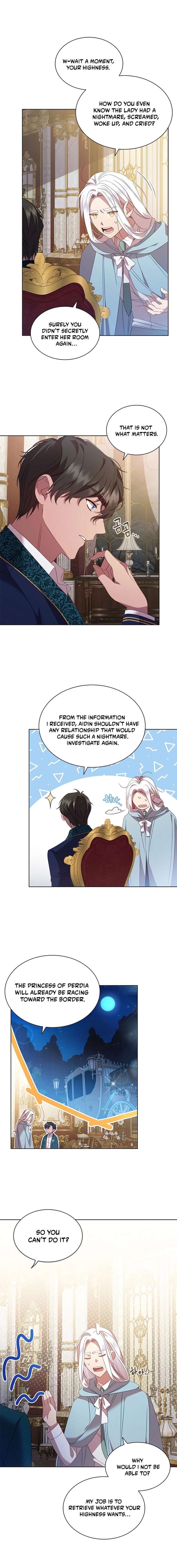 Aideen Chapter 52 - Page 3