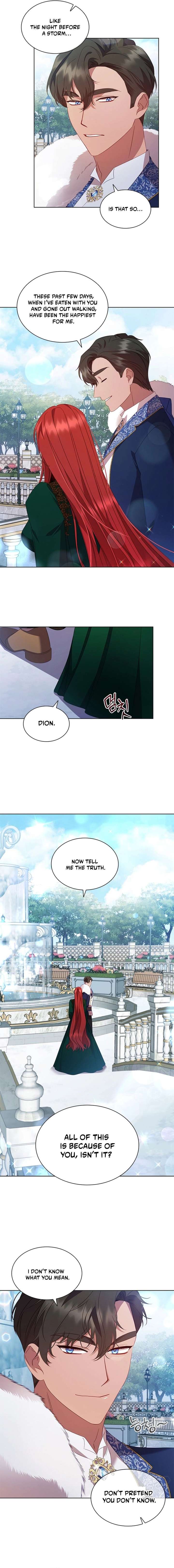 Aideen Chapter 52 - Page 6