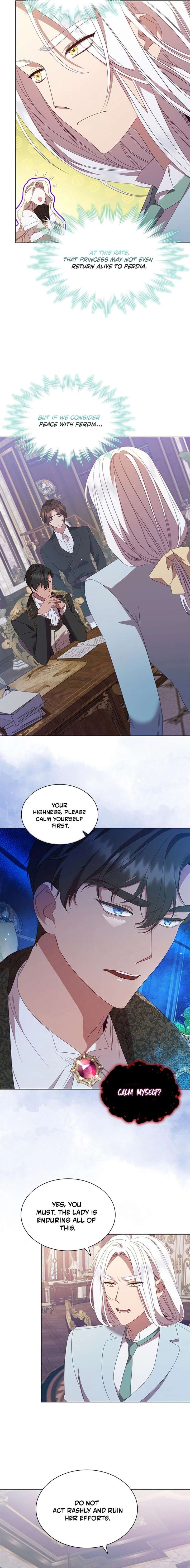 Aideen Chapter 53 - Page 11