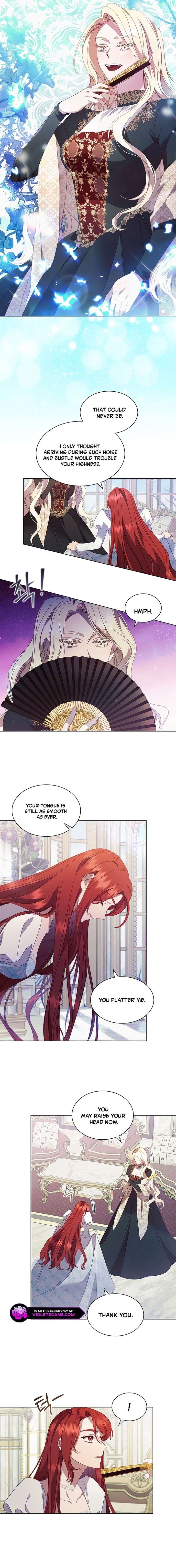 Aideen Chapter 53 - Page 2