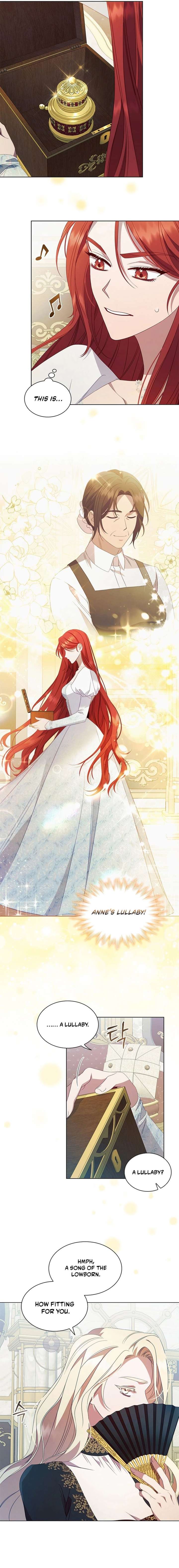 Aideen Chapter 53 - Page 4