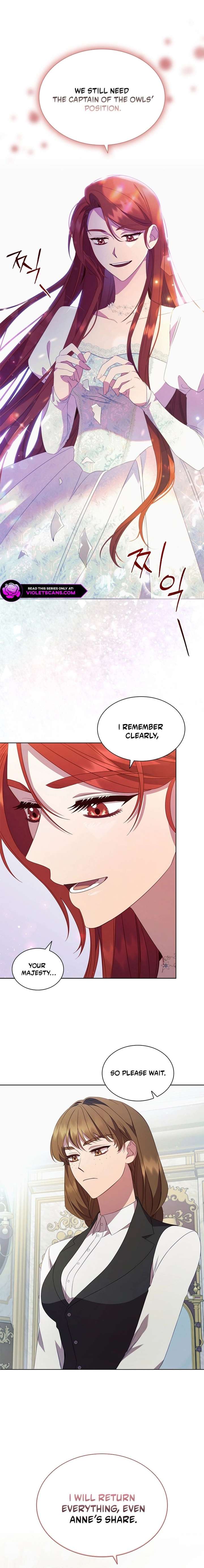 Aideen Chapter 53 - Page 7