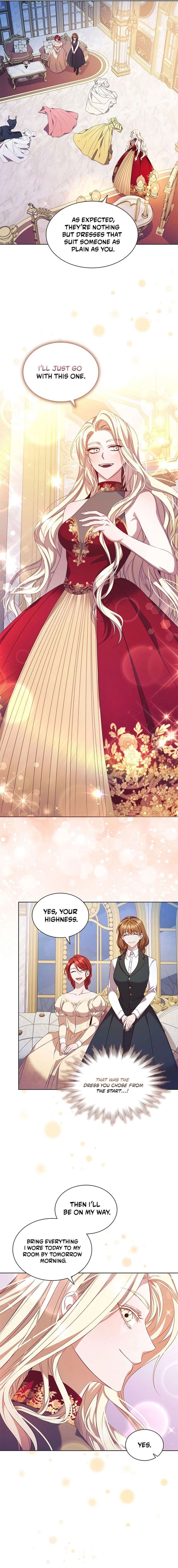 Aideen Chapter 54 - Page 10