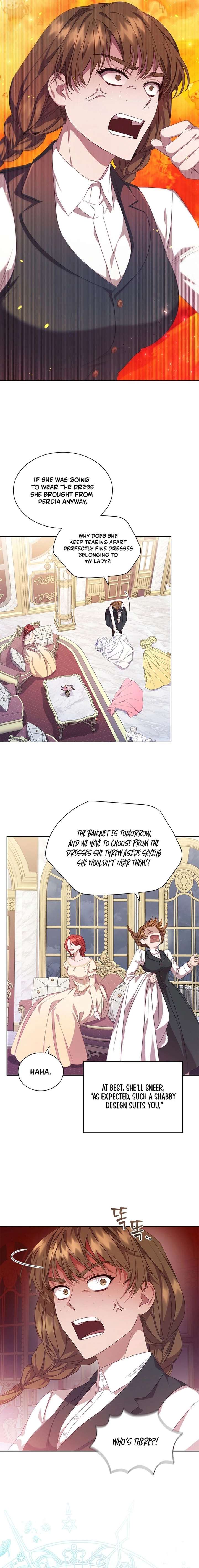 Aideen Chapter 54 - Page 12