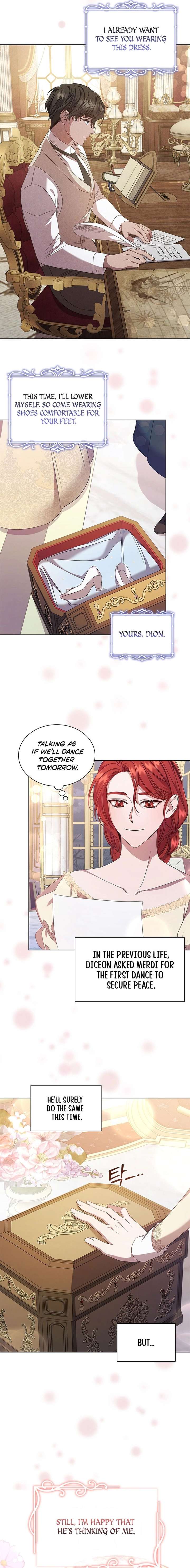 Aideen Chapter 54 - Page 15