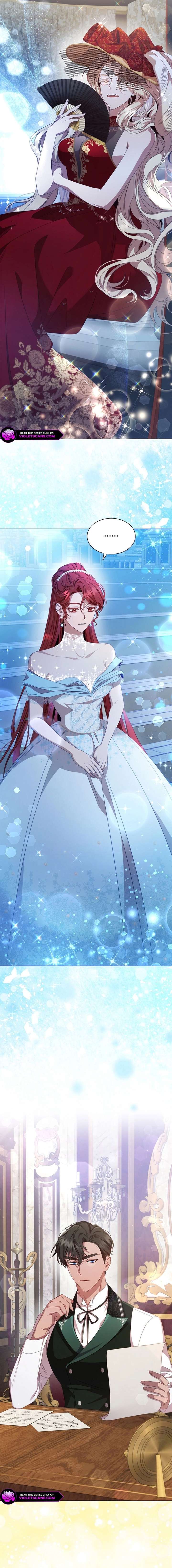 Aideen Chapter 54 - Page 18