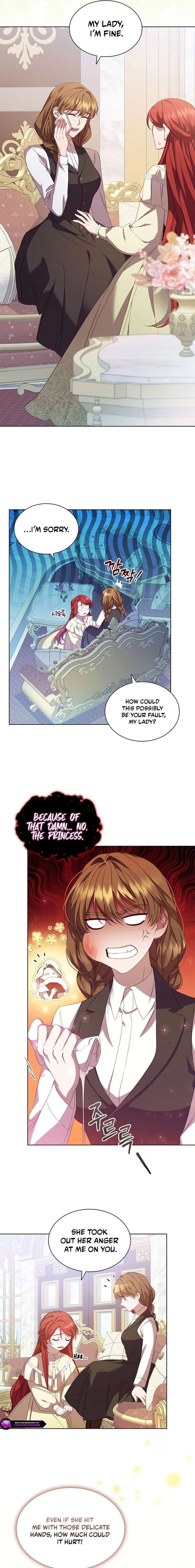 Aideen Chapter 54 - Page 2