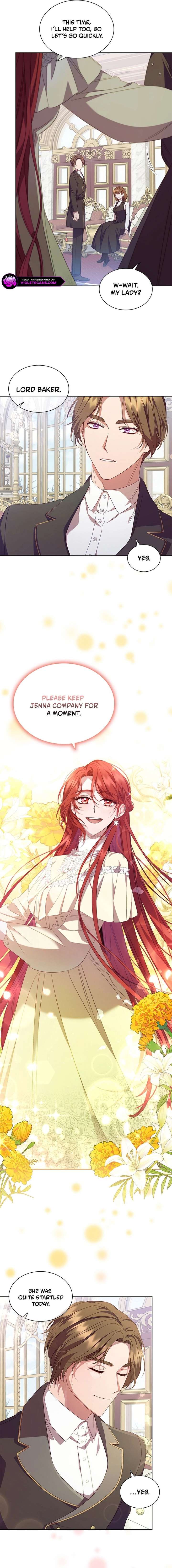 Aideen Chapter 54 - Page 7