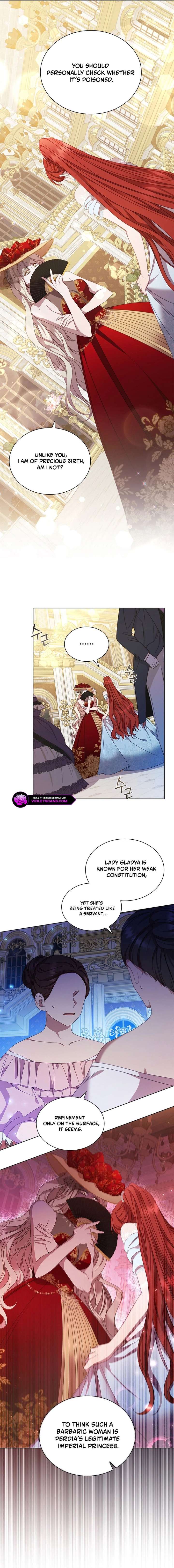 Aideen Chapter 55 - Page 10