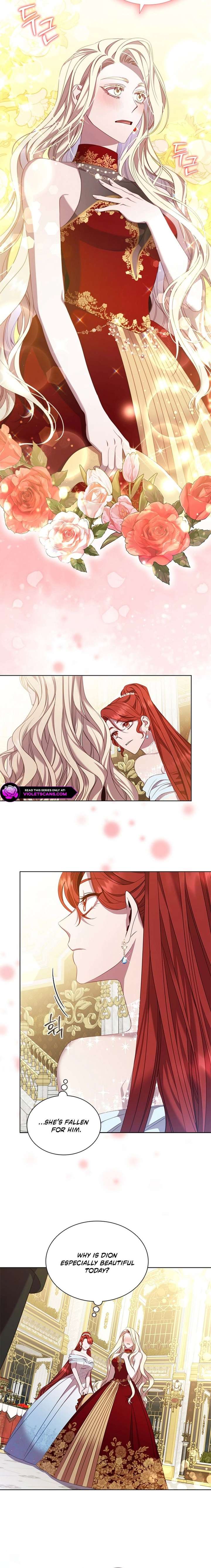 Aideen Chapter 55 - Page 13