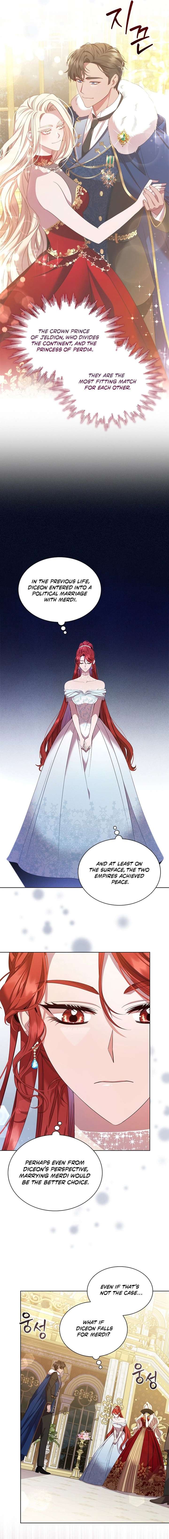 Aideen Chapter 55 - Page 15