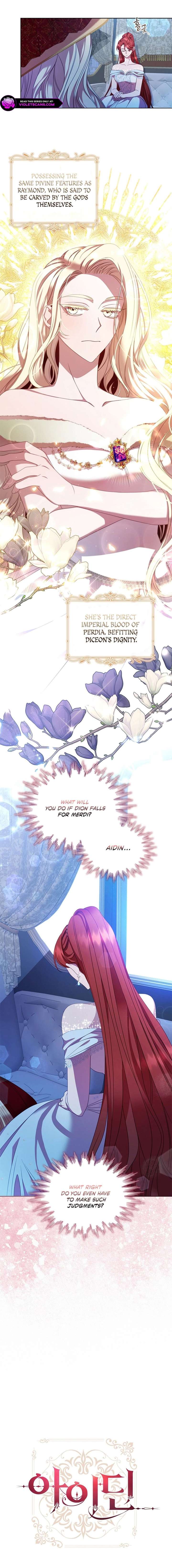 Aideen Chapter 55 - Page 4