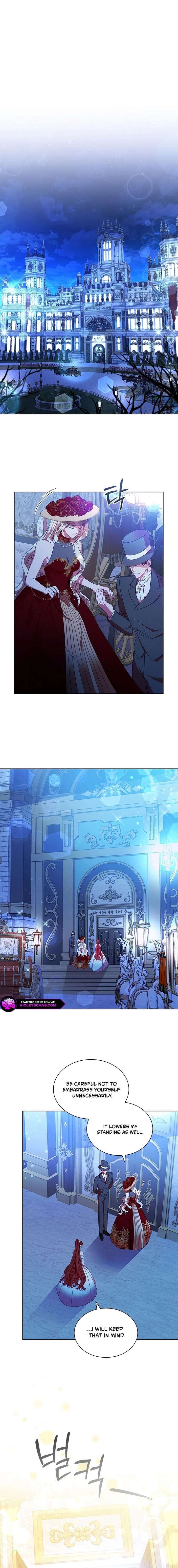 Aideen Chapter 55 - Page 5