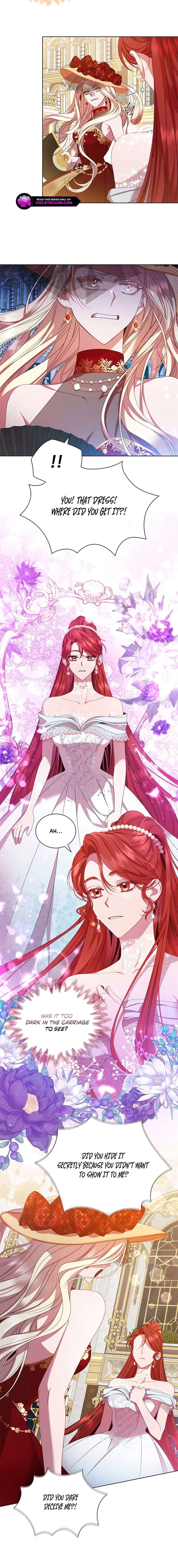 Aideen Chapter 55 - Page 7