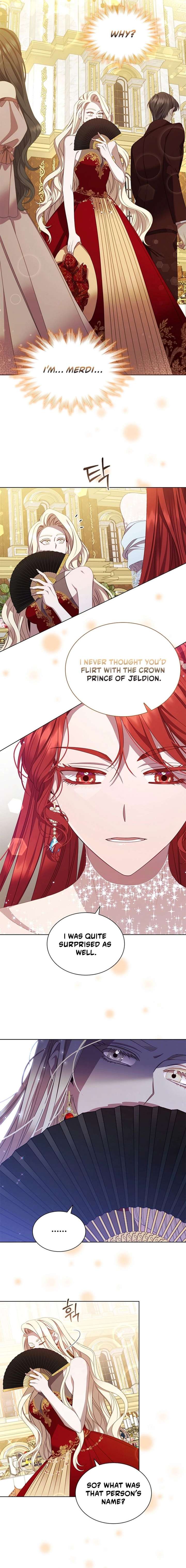 Aideen Chapter 56 - Page 10