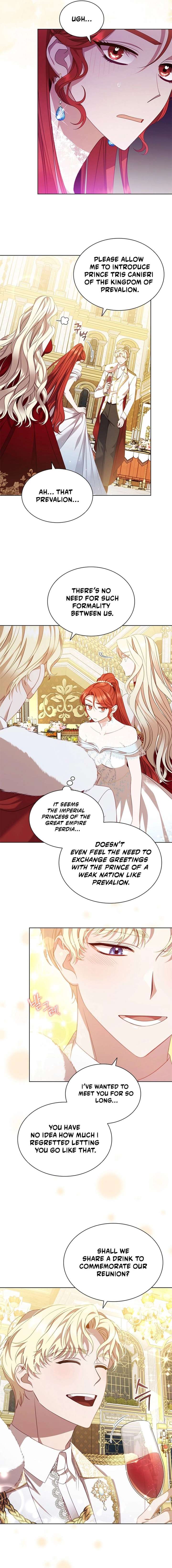 Aideen Chapter 56 - Page 12