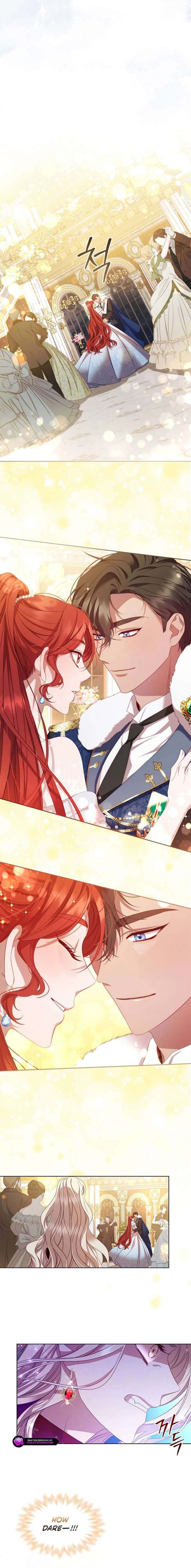 Aideen Chapter 56 - Page 6