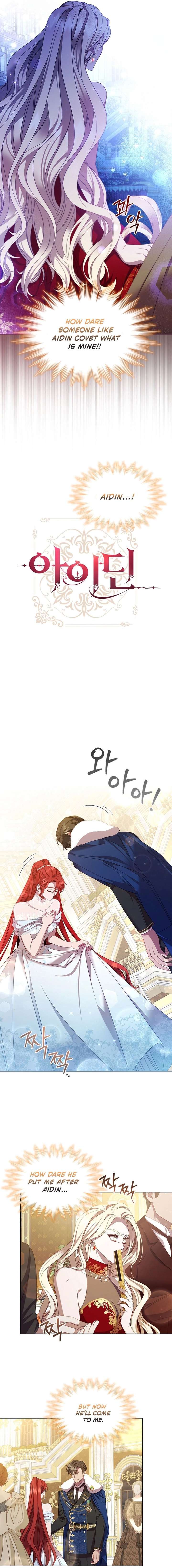 Aideen Chapter 56 - Page 7