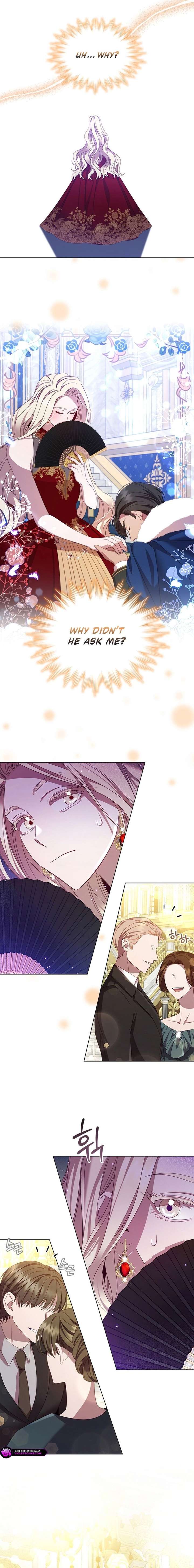 Aideen Chapter 56 - Page 9