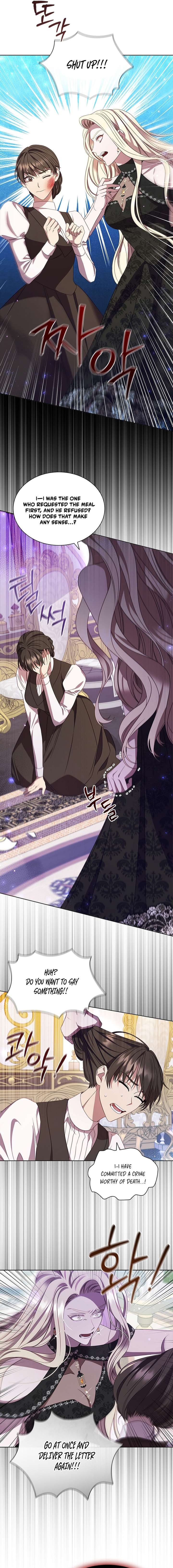 Aideen Chapter 57 - Page 16