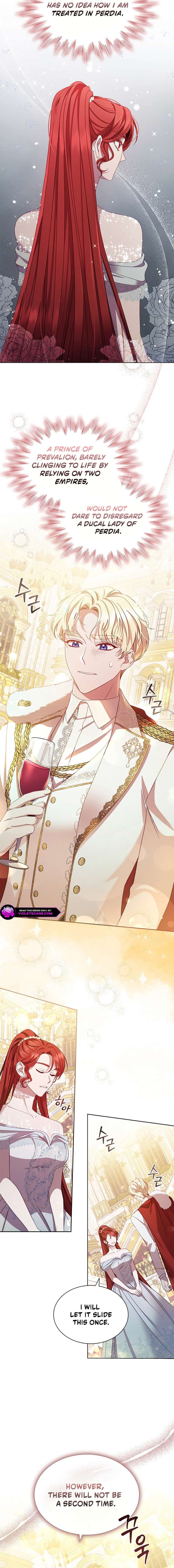 Aideen Chapter 57 - Page 2