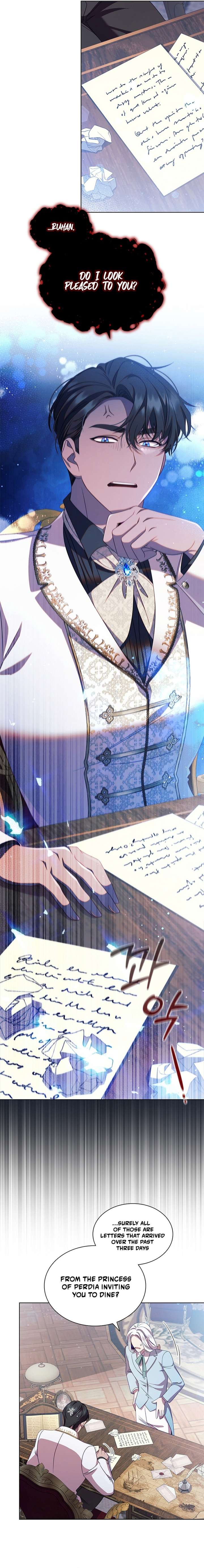 Aideen Chapter 57 - Page 9