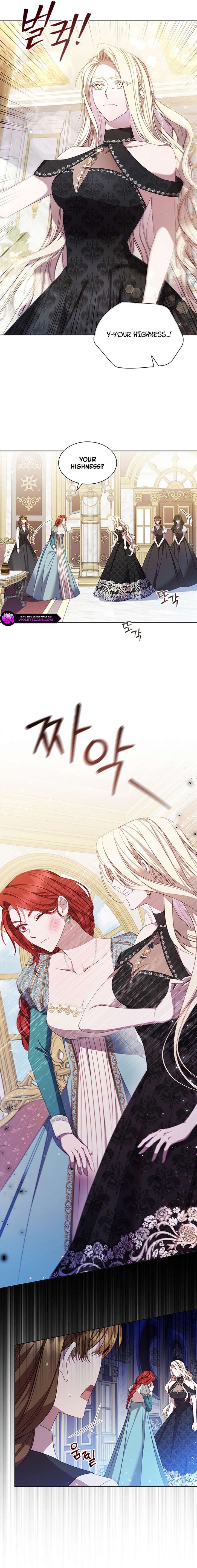 Aideen Chapter 58 - Page 2