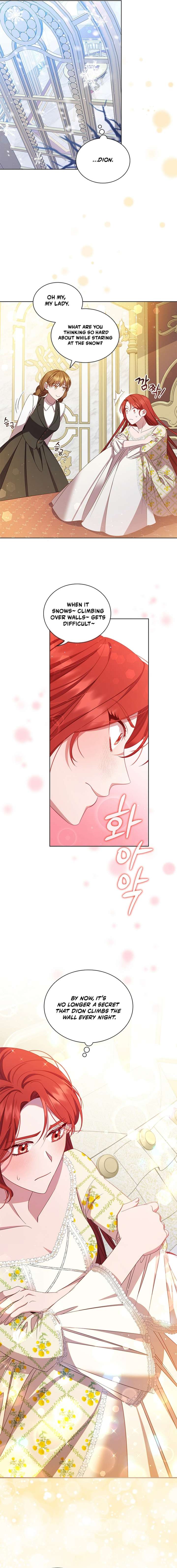 Aideen Chapter 59 - Page 12