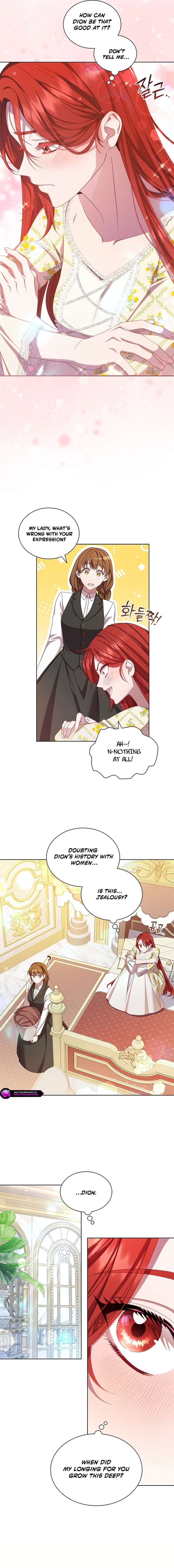 Aideen Chapter 59 - Page 15