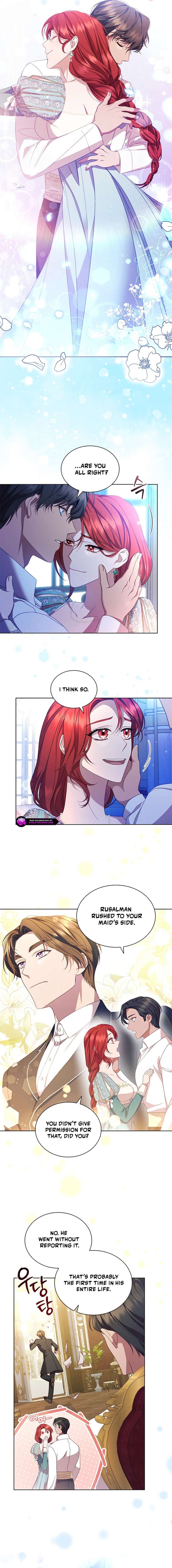 Aideen Chapter 59 - Page 2