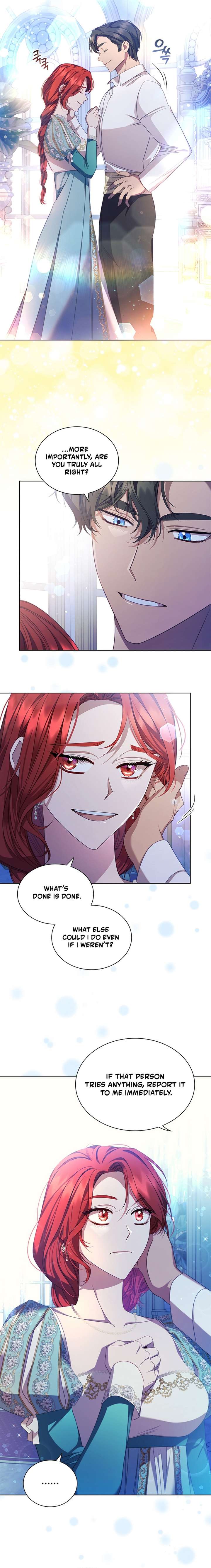 Aideen Chapter 59 - Page 3