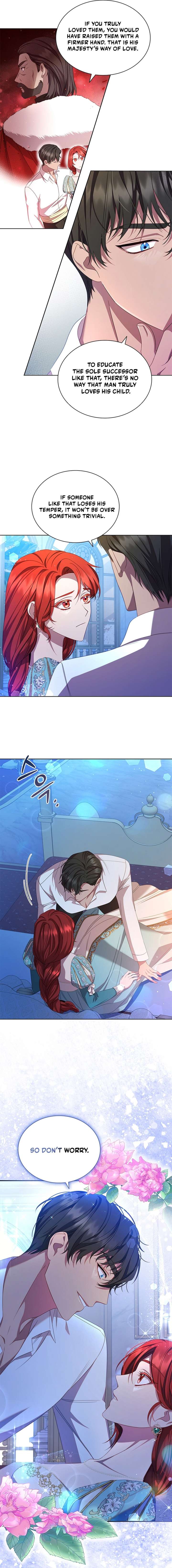 Aideen Chapter 59 - Page 7