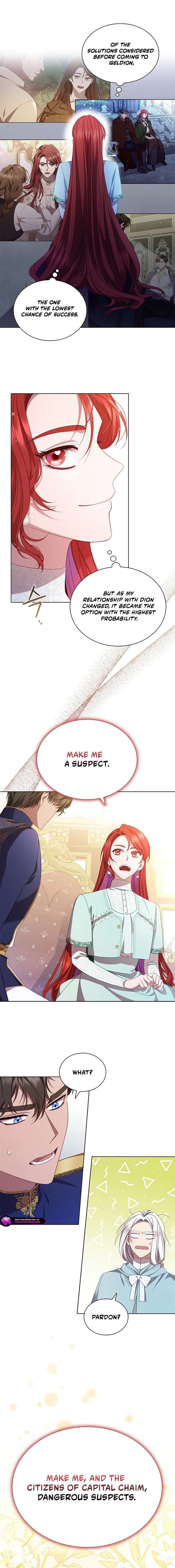 Aideen Chapter 60 - Page 10