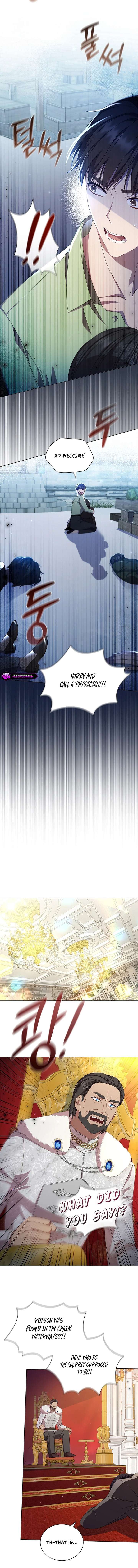 Aideen Chapter 60 - Page 13