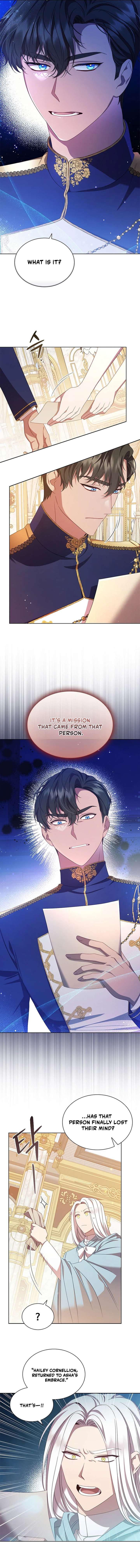 Aideen Chapter 60 - Page 6