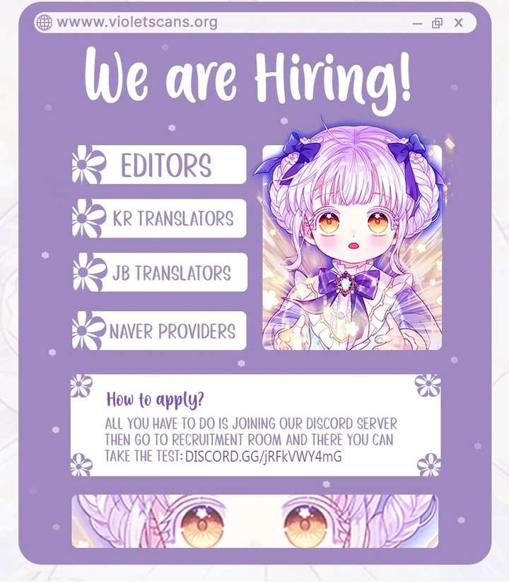 Aideen Chapter 61 - Page 16