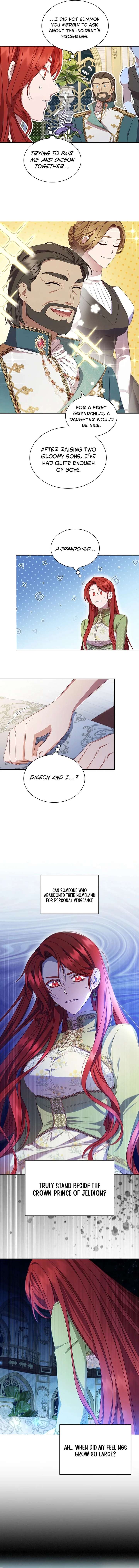 Aideen Chapter 62 - Page 10