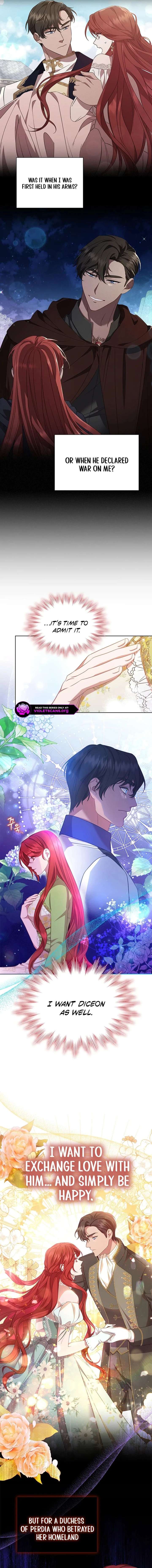 Aideen Chapter 62 - Page 11