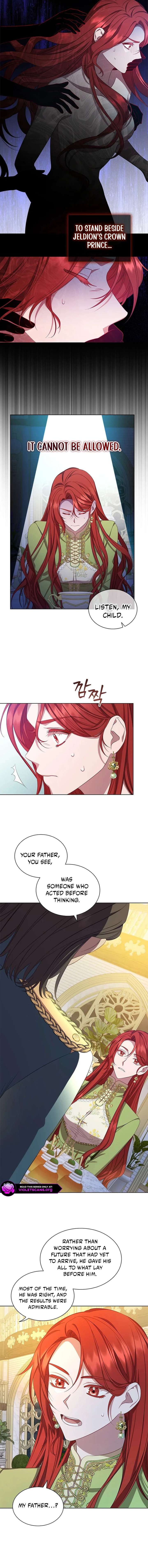 Aideen Chapter 62 - Page 12