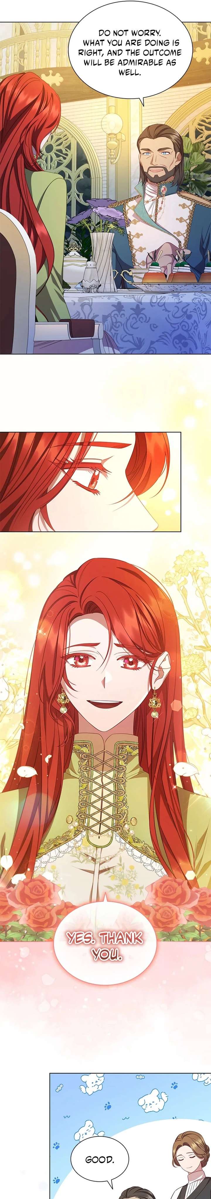 Aideen Chapter 62 - Page 13