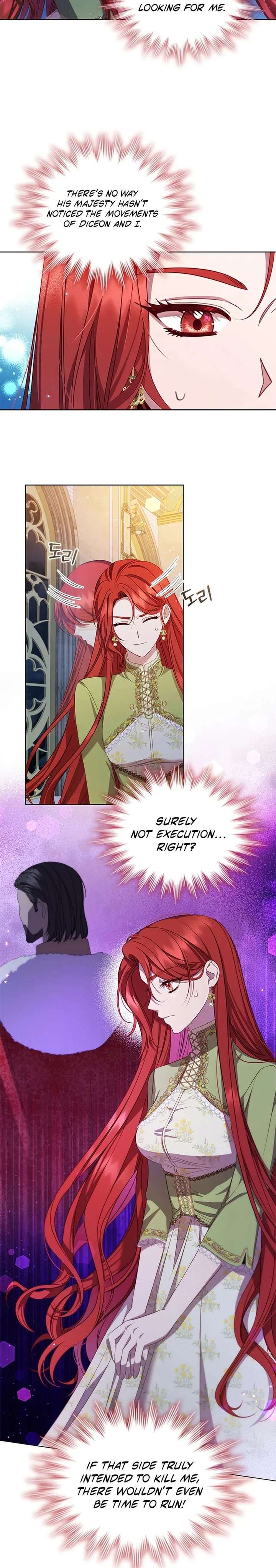 Aideen Chapter 62 - Page 2