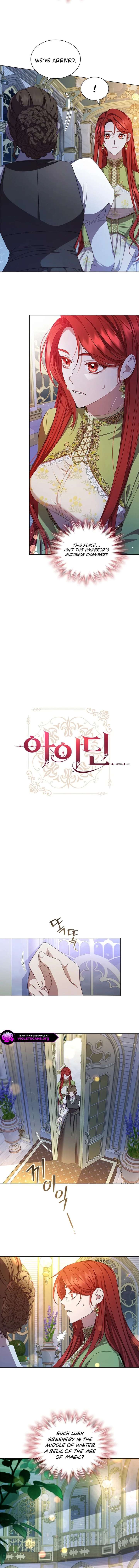 Aideen Chapter 62 - Page 3