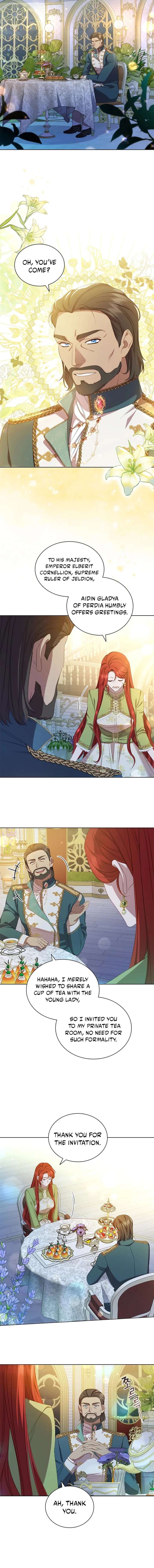 Aideen Chapter 62 - Page 4