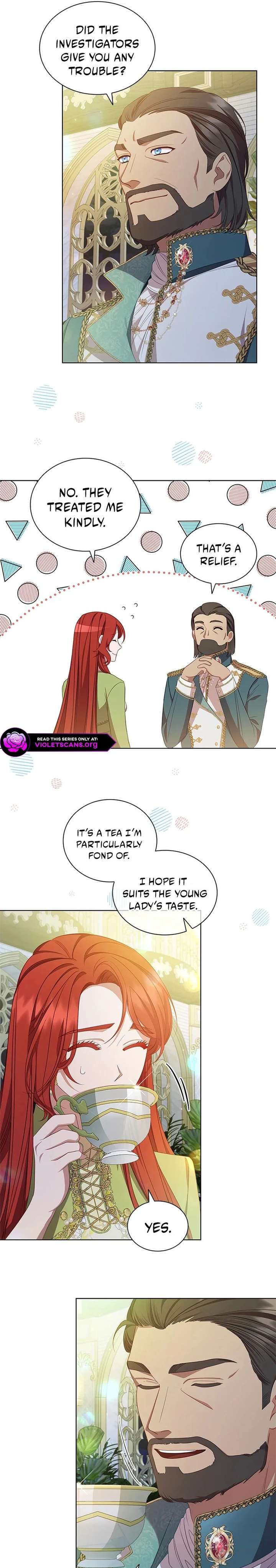 Aideen Chapter 62 - Page 5